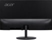 Монитор Acer 23.8 Монитор Acer 23.8