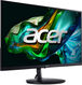 Монитор Acer 23.8 Монитор Acer 23.8