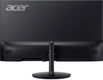 Монитор Acer 23.8 Монитор Acer 23.8