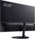 Монитор Acer 23.8 Монитор Acer 23.8
