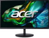 Монитор Acer 23.8" SH242YP1bmihux черный IPS LED 1ms 16:9 HDMI M/ M матовая HAS 1500:1 250cd 178гр/ 178гр 1920x1080 144Hz FHD USB UM.QS2CD.102