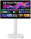 Монитор LG 31.5