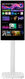 Монитор LG 31.5
