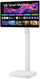 Монитор LG 31.5