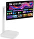 Монитор LG 31.5