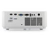 Проектор Infocus IN1006SL DLP 4500Lm LS 4500Lm ANSI (1280x800) 35000:1 ресурс лампы:15000часов 1xUSB typeA 2xHDMI 2.9кг Проектор Infocus IN1006SL DLP 4500Lm LS 4500Lm ANSI (1280x800) 35000:1 ресурс лампы:15000часов 1xUSB typeA 2xHDMI 2.9кг