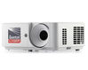 Проектор Infocus IN1006SL DLP 4500Lm LS 4500Lm ANSI (1280x800) 35000:1 ресурс лампы:15000часов 1xUSB typeA 2xHDMI 2.9кг Проектор Infocus IN1006SL DLP 4500Lm LS 4500Lm ANSI (1280x800) 35000:1 ресурс лампы:15000часов 1xUSB typeA 2xHDMI 2.9кг