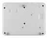 Проектор Infocus IN1006SL DLP 4500Lm LS 4500Lm ANSI (1280x800) 35000:1 ресурс лампы:15000часов 1xUSB typeA 2xHDMI 2.9кг Проектор Infocus IN1006SL DLP 4500Lm LS 4500Lm ANSI (1280x800) 35000:1 ресурс лампы:15000часов 1xUSB typeA 2xHDMI 2.9кг
