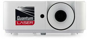 Проектор Infocus IN1006SL DLP 4500Lm LS 4500Lm ANSI (1280x800) 35000:1 ресурс лампы:15000часов 1xUSB typeA 2xHDMI 2.9кг Проектор Infocus IN1006SL DLP 4500Lm LS 4500Lm ANSI (1280x800) 35000:1 ресурс лампы:15000часов 1xUSB typeA 2xHDMI 2.9кг