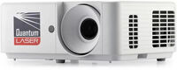 Проектор Infocus IN1006SL DLP 4500Lm LS 4500Lm ANSI (1280x800) 35000:1 ресурс лампы:15000часов 1xUSB typeA 2xHDMI 2.9кг Проектор Infocus IN1006SL DLP 4500Lm LS 4500Lm ANSI (1280x800) 35000:1 ресурс лампы:15000часов 1xUSB typeA 2xHDMI 2.9кг