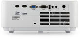 Проектор Infocus IN1006SL DLP 4500Lm LS 4500Lm ANSI (1280x800) 35000:1 ресурс лампы:15000часов 1xUSB typeA 2xHDMI 2.9кг Проектор Infocus IN1006SL DLP 4500Lm LS 4500Lm ANSI (1280x800) 35000:1 ресурс лампы:15000часов 1xUSB typeA 2xHDMI 2.9кг