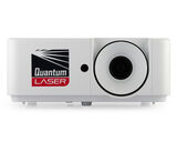 Проектор Infocus IN1006SL DLP 4500Lm LS 4500Lm ANSI (1280x800) 35000:1 ресурс лампы:15000часов 1xUSB typeA 2xHDMI 2.9кг
