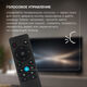 Телевизор LED Hyundai 55 Телевизор LED Hyundai 55