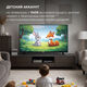 Телевизор LED Hyundai 55 Телевизор LED Hyundai 55