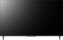 Телевизор QLED Skyworth 65