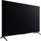 Телевизор QLED Skyworth 65