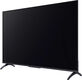 Телевизор QLED Skyworth 65