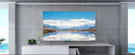 Телевизор QLED Skyworth 65