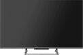 Телевизор QLED Skyworth 75 Телевизор QLED Skyworth 75