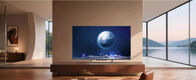 Телевизор QLED Skyworth 75 Телевизор QLED Skyworth 75