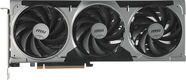 Видеокарта MSI PCI-E 5.0 RTX 5060 TI 16G VENTUS 3X NVIDIA GeForce RTX 5060TI 16Gb 128bit GDDR7 2572/28000 HDMIx1 DPx3 HDCP Ret