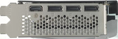 Видеокарта MSI PCI-E 5.0 RTX 5060 TI 16G VENTUS 3X NVIDIA GeForce RTX 5060TI 16Gb 128bit GDDR7 2572/28000 HDMIx1 DPx3 HDCP Ret