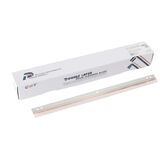 Ракель (двухслойный) DK8550-Blade CET281110