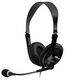RITMIX RH-533USB