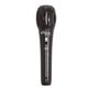 RITMIX RDM-130 black {-70 дБ +/- 3 дБ RITMIX RDM-130 black {-70 дБ +/- 3 дБ