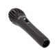 RITMIX RDM-130 black {-70 дБ +/- 3 дБ RITMIX RDM-130 black {-70 дБ +/- 3 дБ