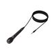 RITMIX RDM-130 black {-70 дБ +/- 3 дБ