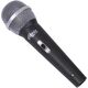 RITMIX RDM-150 (Black) {50 Гц - 10 кГц RITMIX RDM-150 (Black) {50 Гц - 10 кГц