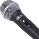 RITMIX RDM-150 (Black) {50 Гц - 10 кГц RITMIX RDM-150 (Black) {50 Гц - 10 кГц