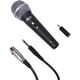 RITMIX RDM-150 (Black) {50 Гц - 10 кГц