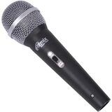 RITMIX RDM-150 (Black) {50 Гц - 10 кГц