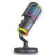 RITMIX RDM-178 USB Gaming Black {подк Type-C - USB A / Type-C RITMIX RDM-178 USB Gaming Black {подк Type-C - USB A / Type-C