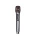 RITMIX RWM-332 gray {Частот. хар-ка: 50 Гц-15 кГц RITMIX RWM-332 gray {Частот. хар-ка: 50 Гц-15 кГц