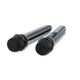 RITMIX RWM-332 gray {Частот. хар-ка: 50 Гц-15 кГц