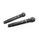 RITMIX RWM-422 black {Частот. хар-ка: 50 Гц-15 кГц