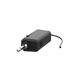 RITMIX RWM-422 black {Частот. хар-ка: 50 Гц-15 кГц