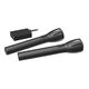 RITMIX RWM-302 black {Част. хар-ка: 50 Гц-15 кГц