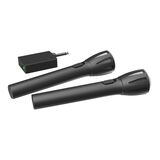 {Част. хар-ка: 50 Гц-15 кГц RITMIX RWM-302 black