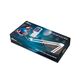 RITMIX RDM-278 USB Gaming White {Подключение Type-C - USB A / Type-C