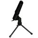 RITMIX RDM-126 PRO Black-Green {конденсаторный