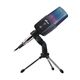 RITMIX RDM-170 Black {Подключение XLR- jack3,5 мм; размеры микрофона: 5 * 15,5 * 3,8 см} RITMIX RDM-170 Black {Подключение XLR- jack3,5 мм; размеры микрофона: 5 * 15,5 * 3,8 см}