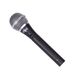 RITMIX RDM-155 (Black) {50 Гц - 10 кГц RITMIX RDM-155 (Black) {50 Гц - 10 кГц