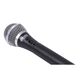 RITMIX RDM-155 (Black) {50 Гц - 10 кГц RITMIX RDM-155 (Black) {50 Гц - 10 кГц