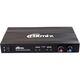 RITMIX RWM-221 black {2 микрофона