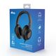 RITMIX RH-544 Black {Наушники. 40 мм