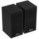 RITMIX SP-3035W {RMS: 10 Вт (2 х 5 Вт)